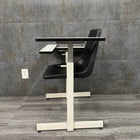 Mesa Blood Drawing Chair