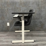 Mesa Blood Drawing Chair