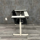 Mesa Blood Drawing Chair