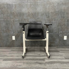 Mesa Blood Drawing Chair