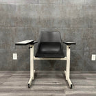 Mesa Blood Drawing Chair