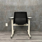 Mesa Blood Drawing Chair