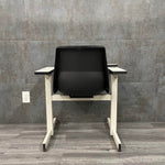Mesa Blood Drawing Chair