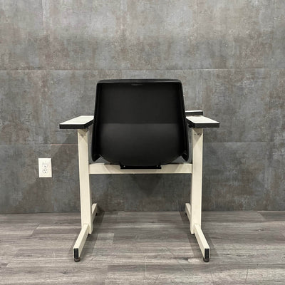 Mesa Blood Drawing Chair