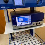 MicroAire PAL System and Lipo Tower - Micro Aire -Angelus Medical