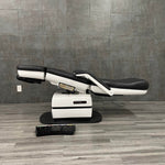 Buy Foot and Ankle Exam Chair near me