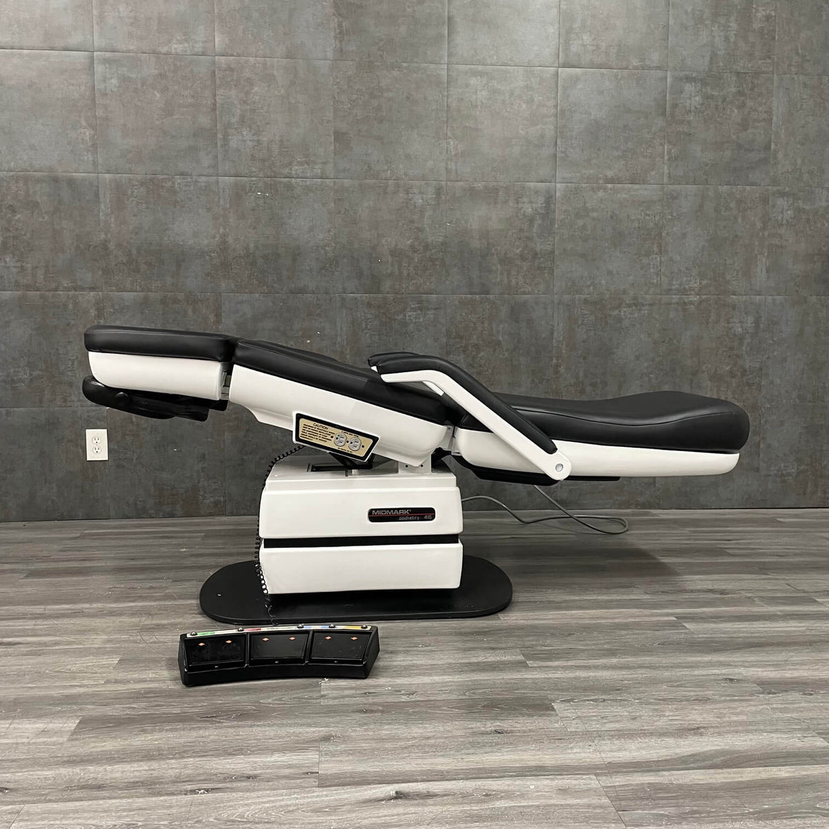 Buy Foot and Ankle Exam Chair near me