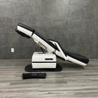 Buy Medical podiatry examination chair with powered positioning near me