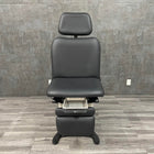 Midmark 230 Power Procedure Table