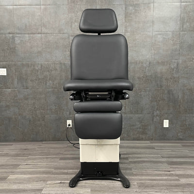 Midmark Ritter 230 Procedure Chair