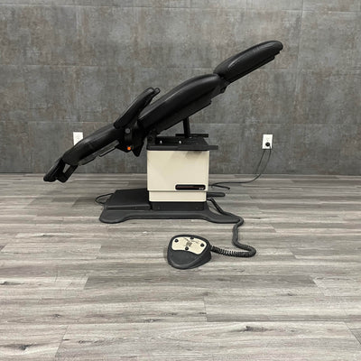 Midmark 419 Procedure Exam Chair