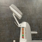 Midmark 491 Exam Chair