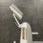 Midmark 491 Exam Chair