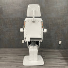 Midmark 491 Exam Chair