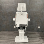 Midmark 491 Exam Chair
