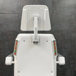 Midmark 491 Exam Chair