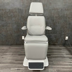 Midmark 491 Exam Chair