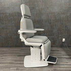 Midmark 491 Exam Chair