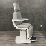 Midmark 491 Exam Chair