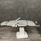 Midmark 491 Exam Chair