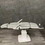 Midmark 491 Exam Chair