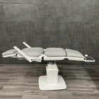 Midmark 491 Exam Chair