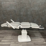Midmark 491 Exam Chair