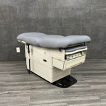 Midmark 623 full power exam table
I