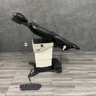 Midmark 630 chair with Trendelenburg