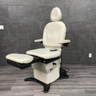 Midmark 630 human form  Procedure chair available at Angelus medical