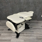 Midmark 630-020 human form 