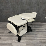 Midmark 630-020 human form 