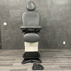 programmable Ritter exam chair for sale near me in Los Angeles