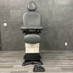 programmable Ritter exam chair for sale near me in Los Angeles