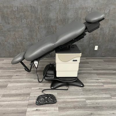 Midmark Ritter 630 Procedure Chair