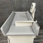Midmark 640 Pediatric Exam table with scale