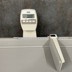 Midmark 640 Pediatric Exam table with scale