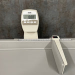 Midmark 640 Pediatric Exam table with scale