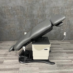 Midmark 641 Power Procedure Table