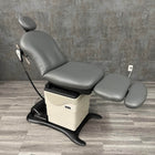 Midmark 641 Power Procedure Table
