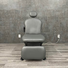 Midmark 641 Power Procedure Table