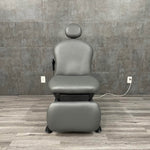 Midmark 641 Power Procedure Table