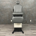 Midmark 641 Power Procedure Table
