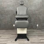 Midmark 641 Power Procedure Table