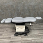 Refurbished Midmark 641 for sale