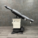 Refurbished Midmark Exam Chair with Tilt for surgery for sale near me