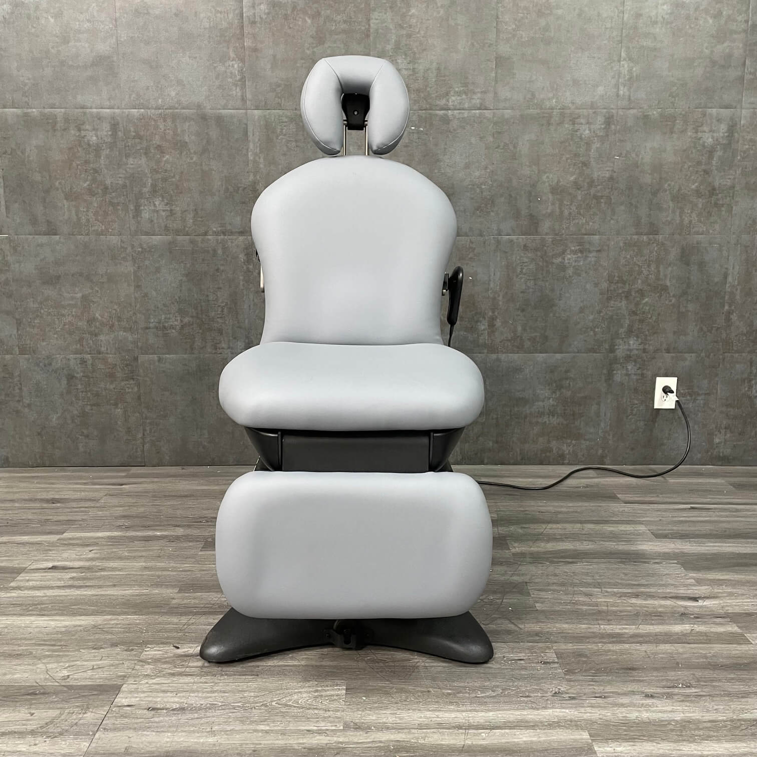 Used Midmark Ritter Power Procedure Chair Price