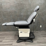 Dermatology Procedure Chair Cosmetic Procedure chair with rotation price
