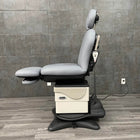 used Ritter Power Procedure Chair for sale near me