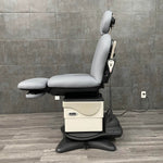 used Ritter Power Procedure Chair for sale near me